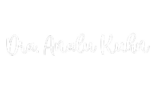 Analu Kuhn