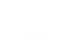 JR Móveis sob medida