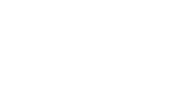 Serenitá